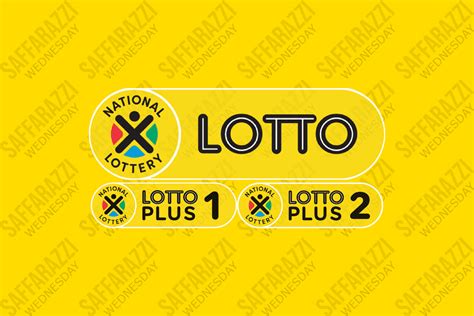 superlotto plus results
